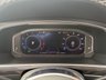 USED 2019 19 VOLKSWAGEN TIGUAN 1.5 TSI EVO R-Line SUV 5dr Petrol DSG Euro 6 (s/s) (150 ps) Key Features Include: 1.5 TSI EVO 150PS Petrol Engine 7-Speed DSG Automatic Transmission R-Line Styling Package Adaptive Cruise Control Digital Active Information Display Satellite Navigation with 2D/3D Mapping Apple CarPlay & Android Auto (App-Connect) Keyless Entry & Start Electric Tailgate Front & Rear Parking Sensors with Park Assist Area View Camera System Lane Assist Bluetooth Connectivity Driver Profile Selection Speed Limiter Multifunction Steering Wheel LED Headlights 19" R-Line Alloy W
