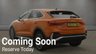 USED 2020 70 AUDI Q3 1.5 TFSI CoD 35 S line Sportback 5dr Petrol Manual Euro 6 (s/s) (150 ps) GRADE 1 CONDITION VEHICLE!