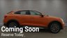 USED 2020 70 AUDI Q3 1.5 TFSI CoD 35 S line Sportback 5dr Petrol Manual Euro 6 (s/s) (150 ps) GRADE 1 CONDITION VEHICLE!