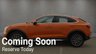 USED 2020 70 AUDI Q3 1.5 TFSI CoD 35 S line Sportback 5dr Petrol Manual Euro 6 (s/s) (150 ps) GRADE 1 CONDITION VEHICLE!