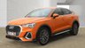 USED 2020 70 AUDI Q3 1.5 TFSI CoD 35 S line Sportback 5dr Petrol Manual Euro 6 (s/s) (150 ps) GRADE 1 CONDITION VEHICLE!