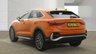USED 2020 70 AUDI Q3 1.5 TFSI CoD 35 S line Sportback 5dr Petrol Manual Euro 6 (s/s) (150 ps) GRADE 1 CONDITION VEHICLE!