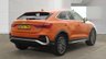 USED 2020 70 AUDI Q3 1.5 TFSI CoD 35 S line Sportback 5dr Petrol Manual Euro 6 (s/s) (150 ps) GRADE 1 CONDITION VEHICLE!