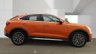 USED 2020 70 AUDI Q3 1.5 TFSI CoD 35 S line Sportback 5dr Petrol Manual Euro 6 (s/s) (150 ps) GRADE 1 CONDITION VEHICLE!