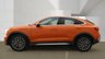 USED 2020 70 AUDI Q3 1.5 TFSI CoD 35 S line Sportback 5dr Petrol Manual Euro 6 (s/s) (150 ps) GRADE 1 CONDITION VEHICLE!