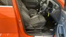 USED 2020 70 AUDI Q3 1.5 TFSI CoD 35 S line Sportback 5dr Petrol Manual Euro 6 (s/s) (150 ps) GRADE 1 CONDITION VEHICLE!