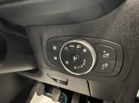 USED 2017 17 FORD FIESTA 1.0T EcoBoost Zetec B&O Play Series Hatchback 3dr Petrol Manual Euro 6 (s/s) (100 ps) 