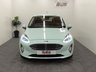 USED 2017 17 FORD FIESTA 1.0T EcoBoost Zetec B&O Play Series Hatchback 3dr Petrol Manual Euro 6 (s/s) (100 ps) 