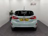 USED 2017 17 FORD FIESTA 1.0T EcoBoost Zetec B&O Play Series Hatchback 3dr Petrol Manual Euro 6 (s/s) (100 ps) 