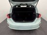 USED 2017 17 FORD FIESTA 1.0T EcoBoost Zetec B&O Play Series Hatchback 3dr Petrol Manual Euro 6 (s/s) (100 ps) 