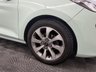 USED 2017 17 FORD FIESTA 1.0T EcoBoost Zetec B&O Play Series Hatchback 3dr Petrol Manual Euro 6 (s/s) (100 ps) 