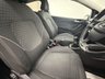 USED 2017 17 FORD FIESTA 1.0T EcoBoost Zetec B&O Play Series Hatchback 3dr Petrol Manual Euro 6 (s/s) (100 ps) 