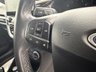USED 2017 17 FORD FIESTA 1.0T EcoBoost Zetec B&O Play Series Hatchback 3dr Petrol Manual Euro 6 (s/s) (100 ps) 