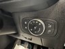 USED 2017 17 FORD FIESTA 1.0T EcoBoost Zetec B&O Play Series Hatchback 3dr Petrol Manual Euro 6 (s/s) (100 ps) 