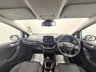 USED 2017 17 FORD FIESTA 1.0T EcoBoost Zetec B&O Play Series Hatchback 3dr Petrol Manual Euro 6 (s/s) (100 ps) 