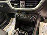 USED 2017 17 FORD FIESTA 1.0T EcoBoost Zetec B&O Play Series Hatchback 3dr Petrol Manual Euro 6 (s/s) (100 ps) 
