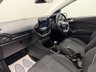 USED 2017 17 FORD FIESTA 1.0T EcoBoost Zetec B&O Play Series Hatchback 3dr Petrol Manual Euro 6 (s/s) (100 ps) 