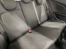USED 2017 17 FORD FIESTA 1.0T EcoBoost Zetec B&O Play Series Hatchback 3dr Petrol Manual Euro 6 (s/s) (100 ps) 