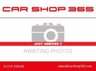 USED 2013 K JAGUAR XF 2.2d Luxury Saloon 4dr Diesel Auto Euro 5 (s/s) (200 ps) 