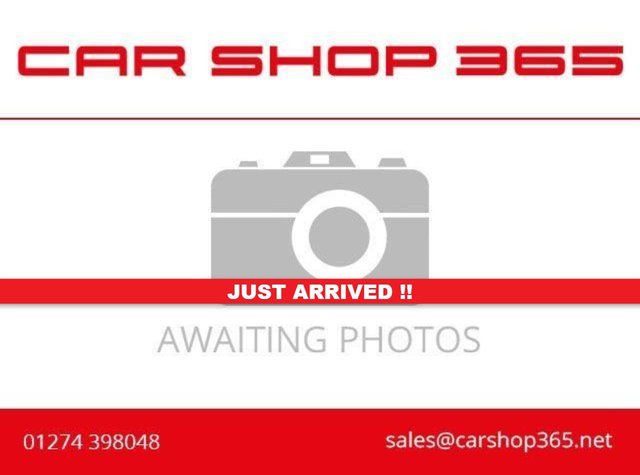 View our JAGUAR XF
