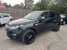 USED 2016 66 LAND ROVER DISCOVERY SPORT 2.0 TD4 HSE SUV 5dr Diesel Auto 4WD Euro 6 (s/s) (180 ps) 9.9% FINANCE! NATIONWIDE DELIVERY!