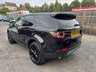 USED 2016 66 LAND ROVER DISCOVERY SPORT 2.0 TD4 HSE SUV 5dr Diesel Auto 4WD Euro 6 (s/s) (180 ps) 9.9% FINANCE! NATIONWIDE DELIVERY!