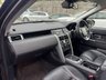 USED 2016 66 LAND ROVER DISCOVERY SPORT 2.0 TD4 HSE SUV 5dr Diesel Auto 4WD Euro 6 (s/s) (180 ps) 9.9% FINANCE! NATIONWIDE DELIVERY!