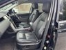 USED 2016 66 LAND ROVER DISCOVERY SPORT 2.0 TD4 HSE SUV 5dr Diesel Auto 4WD Euro 6 (s/s) (180 ps) 9.9% FINANCE! NATIONWIDE DELIVERY!