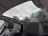 USED 2016 66 LAND ROVER DISCOVERY SPORT 2.0 TD4 HSE SUV 5dr Diesel Auto 4WD Euro 6 (s/s) (180 ps) 9.9% FINANCE! NATIONWIDE DELIVERY!