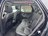 USED 2016 66 LAND ROVER DISCOVERY SPORT 2.0 TD4 HSE SUV 5dr Diesel Auto 4WD Euro 6 (s/s) (180 ps) 9.9% FINANCE! NATIONWIDE DELIVERY!