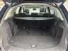 USED 2016 66 LAND ROVER DISCOVERY SPORT 2.0 TD4 HSE SUV 5dr Diesel Auto 4WD Euro 6 (s/s) (180 ps) 9.9% FINANCE! NATIONWIDE DELIVERY!
