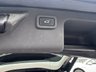 USED 2016 66 LAND ROVER DISCOVERY SPORT 2.0 TD4 HSE SUV 5dr Diesel Auto 4WD Euro 6 (s/s) (180 ps) 9.9% FINANCE! NATIONWIDE DELIVERY!