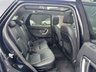 USED 2016 66 LAND ROVER DISCOVERY SPORT 2.0 TD4 HSE SUV 5dr Diesel Auto 4WD Euro 6 (s/s) (180 ps) 9.9% FINANCE! NATIONWIDE DELIVERY!