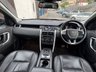 USED 2016 66 LAND ROVER DISCOVERY SPORT 2.0 TD4 HSE SUV 5dr Diesel Auto 4WD Euro 6 (s/s) (180 ps) 9.9% FINANCE! NATIONWIDE DELIVERY!