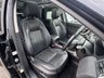 USED 2016 66 LAND ROVER DISCOVERY SPORT 2.0 TD4 HSE SUV 5dr Diesel Auto 4WD Euro 6 (s/s) (180 ps) 9.9% FINANCE! NATIONWIDE DELIVERY!