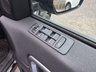 USED 2016 66 LAND ROVER DISCOVERY SPORT 2.0 TD4 HSE SUV 5dr Diesel Auto 4WD Euro 6 (s/s) (180 ps) 9.9% FINANCE! NATIONWIDE DELIVERY!