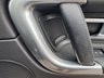 USED 2016 66 LAND ROVER DISCOVERY SPORT 2.0 TD4 HSE SUV 5dr Diesel Auto 4WD Euro 6 (s/s) (180 ps) 9.9% FINANCE! NATIONWIDE DELIVERY!