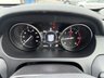 USED 2016 66 LAND ROVER DISCOVERY SPORT 2.0 TD4 HSE SUV 5dr Diesel Auto 4WD Euro 6 (s/s) (180 ps) 9.9% FINANCE! NATIONWIDE DELIVERY!