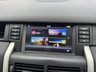 USED 2016 66 LAND ROVER DISCOVERY SPORT 2.0 TD4 HSE SUV 5dr Diesel Auto 4WD Euro 6 (s/s) (180 ps) 9.9% FINANCE! NATIONWIDE DELIVERY!