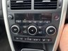 USED 2016 66 LAND ROVER DISCOVERY SPORT 2.0 TD4 HSE SUV 5dr Diesel Auto 4WD Euro 6 (s/s) (180 ps) 9.9% FINANCE! NATIONWIDE DELIVERY!