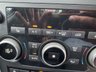 USED 2016 66 LAND ROVER DISCOVERY SPORT 2.0 TD4 HSE SUV 5dr Diesel Auto 4WD Euro 6 (s/s) (180 ps) 9.9% FINANCE! NATIONWIDE DELIVERY!