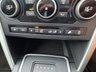 USED 2016 66 LAND ROVER DISCOVERY SPORT 2.0 TD4 HSE SUV 5dr Diesel Auto 4WD Euro 6 (s/s) (180 ps) 9.9% FINANCE! NATIONWIDE DELIVERY!