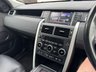 USED 2016 66 LAND ROVER DISCOVERY SPORT 2.0 TD4 HSE SUV 5dr Diesel Auto 4WD Euro 6 (s/s) (180 ps) 9.9% FINANCE! NATIONWIDE DELIVERY!
