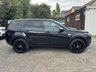 USED 2016 66 LAND ROVER DISCOVERY SPORT 2.0 TD4 HSE SUV 5dr Diesel Auto 4WD Euro 6 (s/s) (180 ps) 9.9% FINANCE! NATIONWIDE DELIVERY!