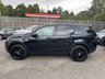 USED 2016 66 LAND ROVER DISCOVERY SPORT 2.0 TD4 HSE SUV 5dr Diesel Auto 4WD Euro 6 (s/s) (180 ps) 9.9% FINANCE! NATIONWIDE DELIVERY!