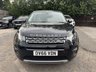 USED 2016 66 LAND ROVER DISCOVERY SPORT 2.0 TD4 HSE SUV 5dr Diesel Auto 4WD Euro 6 (s/s) (180 ps) 9.9% FINANCE! NATIONWIDE DELIVERY!