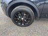USED 2016 66 LAND ROVER DISCOVERY SPORT 2.0 TD4 HSE SUV 5dr Diesel Auto 4WD Euro 6 (s/s) (180 ps) 9.9% FINANCE! NATIONWIDE DELIVERY!