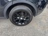 USED 2016 66 LAND ROVER DISCOVERY SPORT 2.0 TD4 HSE SUV 5dr Diesel Auto 4WD Euro 6 (s/s) (180 ps) 9.9% FINANCE! NATIONWIDE DELIVERY!