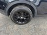 USED 2016 66 LAND ROVER DISCOVERY SPORT 2.0 TD4 HSE SUV 5dr Diesel Auto 4WD Euro 6 (s/s) (180 ps) 9.9% FINANCE! NATIONWIDE DELIVERY!
