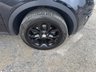 USED 2016 66 LAND ROVER DISCOVERY SPORT 2.0 TD4 HSE SUV 5dr Diesel Auto 4WD Euro 6 (s/s) (180 ps) 9.9% FINANCE! NATIONWIDE DELIVERY!